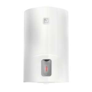 Ariston Lydos R 100 literes villanybojler - Ariston