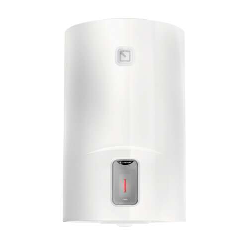 Ariston Lydos R 100 literes villanybojler