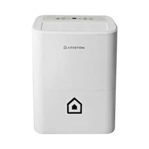 Ariston DEOS 20S Párátlanító - 20 liter/nap 94010968 - Ariston