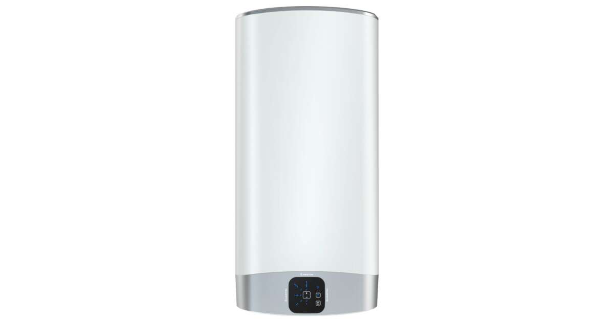 Ariston Velis Evo 80 Villanybojler 80 liter Pepita.hu — free download