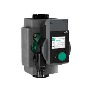 Wilo Stratos PICO 25/0.5-6 keringető szivattyú, 180mm, 6/4 - Fűtési keringető szivattyú