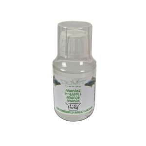 Dovit Horgászat Ananász Bojli Aroma, 100ml - Etetőanyag aroma
