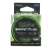 Carp Academy Invictus 1200m 0.22mm Fluo Zöld Monofil Ponty Zsinór