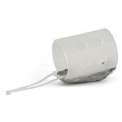 Trabucco Open End L-42g feeder kosár 137259012