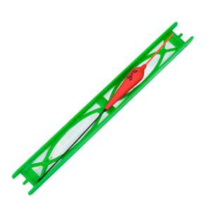 Energo Team Joker zsebpeca 2 grammos úszóval - Zsebpeca