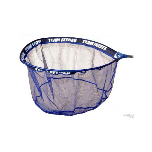 By Döme Blue Method Carp XL merítőfej 94007830