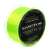 Carp Academy Invictus 0.30mm Fluo Zöld Monofil Zsinór