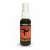 Feedermania Fluo Amino Spray Ananász 30ml