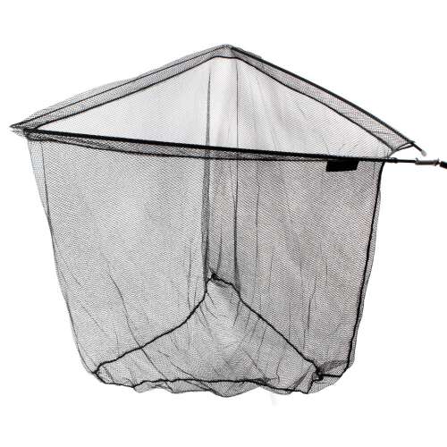 CARP ACADEMY Bojlis Merítőfej 100x100 (fekete) 94008697