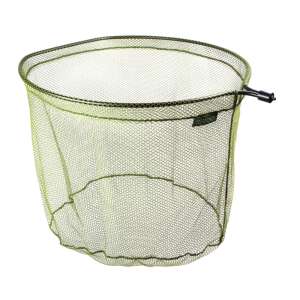 Giant 70x80 merítőfej, zöld - Halvédelem