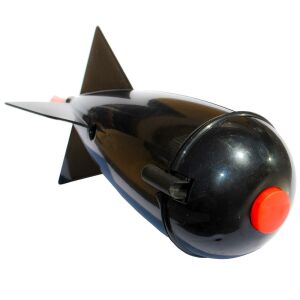 Frenetic Etetőrakéta - 15,5cm - Pontos Dobás 137255613 - Csúzli & etetőrakéta