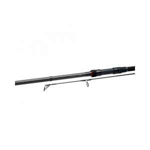 Daiwa Black Widow XT Carp Spod 3.60m 4.5lb horgászbot - Spod bot