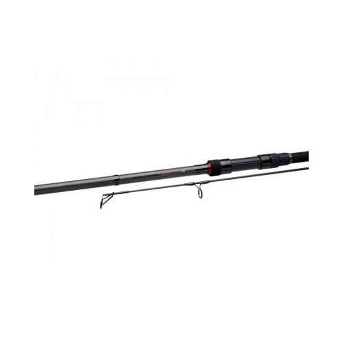 Daiwa Black Widow XT Carp Spod 3.60m 4.5lb horgászbot