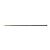 CZ Entrant Multi Pole Horgászbot - 500 cm, 5-25g 94009071