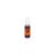 Feedermania Fluo Amino Spray Eper - 30ml 94009608
