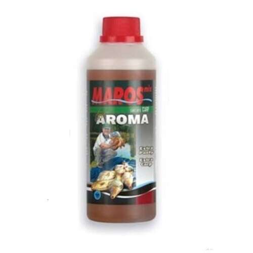 Maros Mix Ponty Aroma, Ponty Horgászat Aroma, Ponty Horgászat, Ponty Aroma, Horgászat Aroma, Aroma Ponty, Ponty, Horgászat, Maros Mix