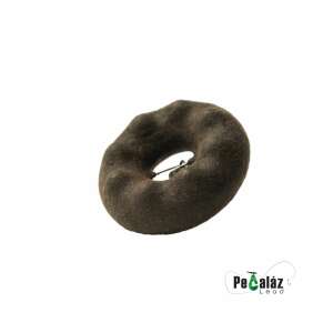 Pecala'z ólom 180gr barna micro moha textúra középkonzolos ólom - Horgász ólom