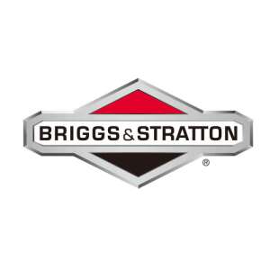 Briggs &amp; Stratton Luftfiltereinsatz 94012747 Zubehör für Gartenmaschinen