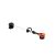 Echo DSRM-310 40V Cordless String Trimmer, battery not included