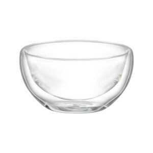 Ambition Verre termo tálka 300 ml 2 darab 145516079 - Fagylaltos kehely