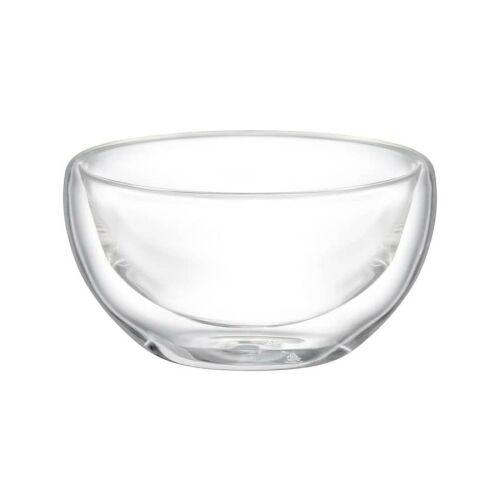 Ambition Verre termo tálka 300 ml 2 darab 145516079