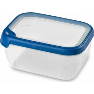 Curver Grand Chef 1.8L Recipient pentru alimente, Depozitare etanșă - Cutii alimentare