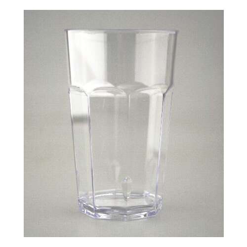 Family Casablanca L 475ml polikarbonát ivópohár