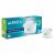 Brita Maxtra Pro Pure Performance vízszűrő betétek 3 darabos csomagolással