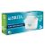 Brita Maxtra Pro Pure Performance vízszűrő betétek 3 darabos csomagolással