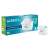 Filtračné kazety Brita Maxtra Pro Pure Performance, balenie 3