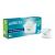Filtračné vložky do vody Brita Maxtra Pro Pure Performance 3-balenie s obalom