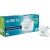 Filtračné vložky do vody Brita Maxtra Pro Pure Performance 3-balenie s obalom