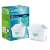 Cartuș filtr de apă Brita Maxtra Pro Pure Performance, 1 pachet