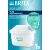 Cartuș filtru de apă Brita Maxtra Pro Pure Performance