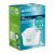 Cartuș filtru de apă Brita Maxtra Pro Pure Performance în cutie