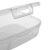 Curver Snap Box Tárolódoboz - 4,4L 94019961
