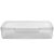 Curver Snap Box Tárolódoboz - 4,4L 94019961