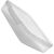 Curver Snap Box Tárolódoboz - 4,4L 94019961