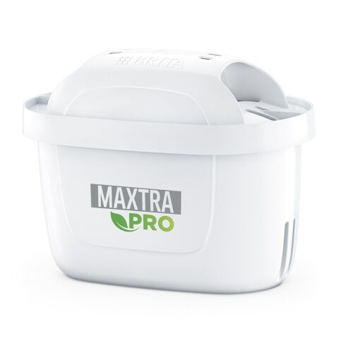 Brita Maxtra Pro Hard Water Expert zamjenski uložak filtera