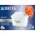 Brita 1051767 Maxtra Pro Hardwater expert 2 db-os szűrőbetét 134163781