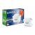 Brita 1051767 Maxtra Pro Hardwater expert 2 filter cartridges 134163781