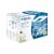 Brita Flow 8.2L Water Filter Tank Packaging