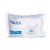 Brita Maxtra Pro Filter Cartridge Packaging