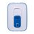 Brita Flow Water Filter Tank Lid