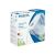 Brita Marella XL white water filter pitcher packaging