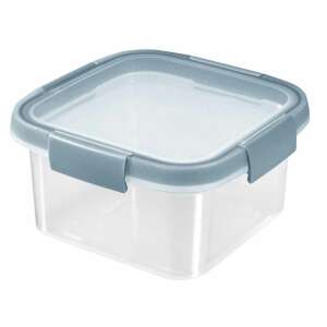 Curver Smart Fresh Eco Ételtartó - Négyszögletes - 1.1L