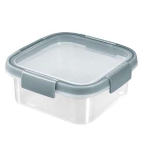 Curver Smart Fresh Eco Ételtartó - 0.9L