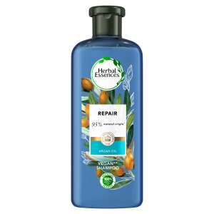 Herbal Essences Șampon cu ulei de argan 400ml 94021115 Sampoane