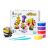 Hey Clay Air-Dry Large Modeling Clay Set - Minions 112986639