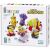 Hey Clay Minions Lufttrocknendes Ton Set Verpackung